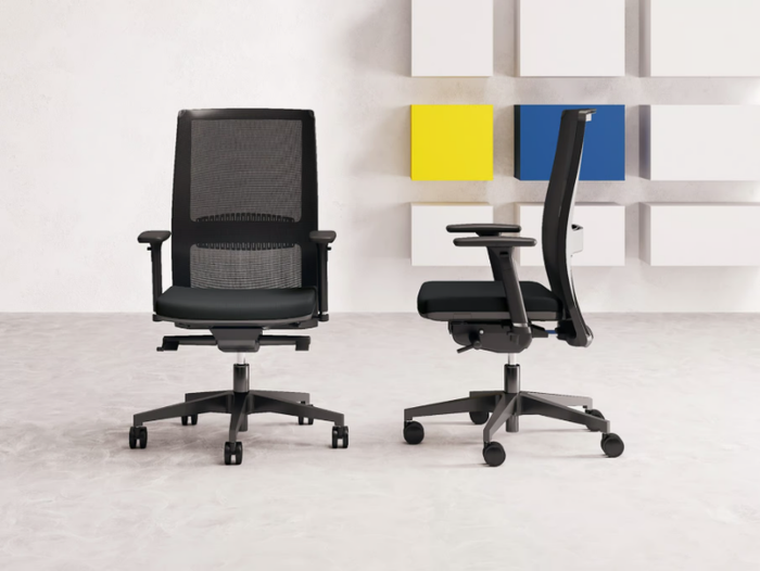 office-chair-las-mobili-568089-relfc9712ba.jpg